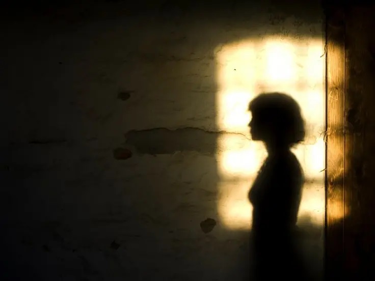 Agra Shocker: Minor girl commits suicide after harassment by friend's father