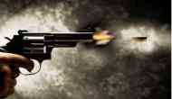 Man abused, shot at in Delhi's Raj Park area