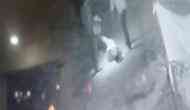 AP: Three persons assault mentally challenged man, police file FIR