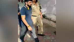 Bhatinda: Minor girls run away from home to meet jailed gangster Lawrence Bishnoi