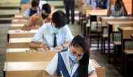 Examiners to evaluate answer sheets of UP board exams through audio-video presentations
