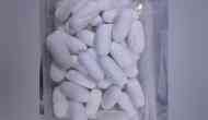 Delhi Airport: Brazilian passenger arrested with 85 cocaine capsules, market price will shock you