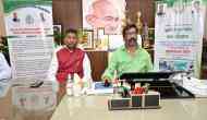 Jharkhand CM Hemant Soren launches Jharniyojan portal for employment registration
