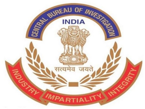 Teachers' recruitment scam: CBI files fresh FIR into irregularities by West Bengal Board of Primary Education