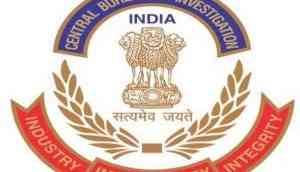 Teachers' recruitment scam: CBI files fresh FIR into irregularities by West Bengal Board of Primary Education