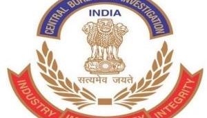 Teachers' recruitment scam: CBI files fresh FIR into irregularities by West Bengal Board of Primary Education