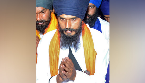 NSA invoked against Amritpal Singh: Punjab Advocate General tells high court