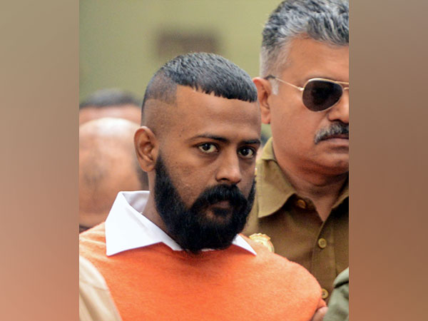 ‘I want to contribute Rs 5.11 cr for inmates' welfare’: Sukesh Chandrasekhar writes to DG Prisons