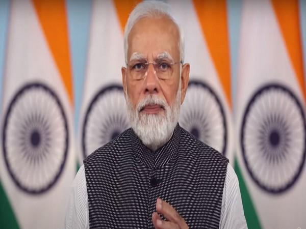 BJP's big planning: PM Modi's Mann Ki Baat 100th episode to broadcast worldwide