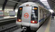 DMRC to increase operational speed of Airport line to 100 kmph
