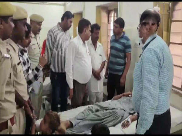 Rajasthan: 50 people admitted to hospital after consuming Bhagar while fasting