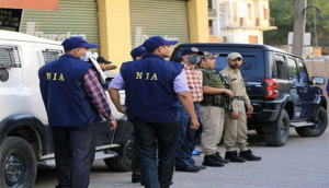 NIA chargesheets gangsters Lawrence Bishnoi, Goldy Brar, 12 others in terrorist-gangster nexus case