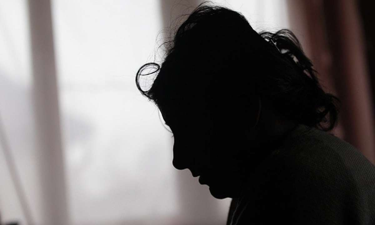 Maharashtra Shocker: Girl gang-raped; boyfriend stripped, tied to tree 