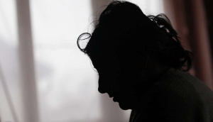 Maharashtra Shocker: Girl gang-raped; boyfriend stripped, tied to tree 