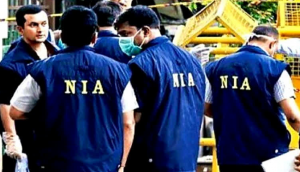 NIA raids 25 places in Karnataka, Kerala, Bihar in Phulwarisharif PFI case