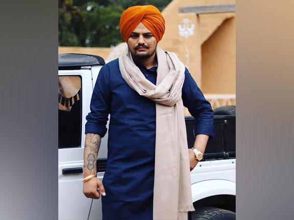 Punjab: Sidhu Moosewala's father receives death threat