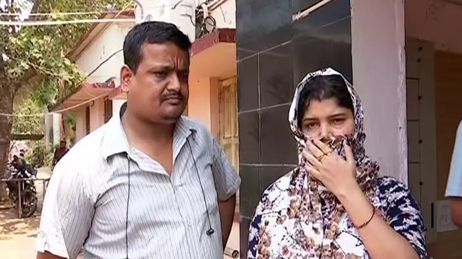 Birthday Party, Girlfriend And Murder: Youth found dead at Bhubaneswar hotel