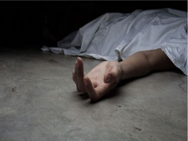 Intermediate 2nd-year student dies by suicide in Visakhapatnam