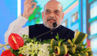 Amit Shah to gift Rs 2,414 cr development project to Mizoram on April 1