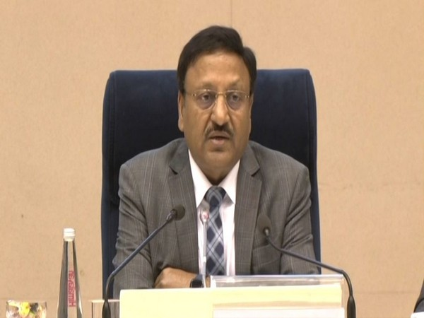 Karnataka Assembly elections to be held on May 10, counting on May 13