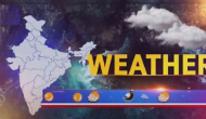 Weather: Rainfall likely in Delhi, Rajasthan for 24 hours; check full forecast here