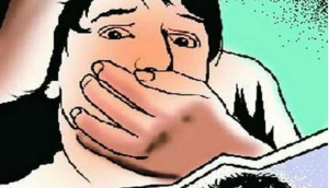 UP: Woman working at Moradabad mall raped in changing room at gunpoint, FIR registered