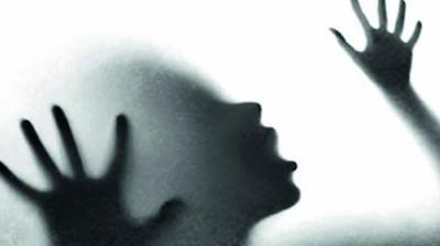 Bengaluru: Woman alleges gang-rape in moving car