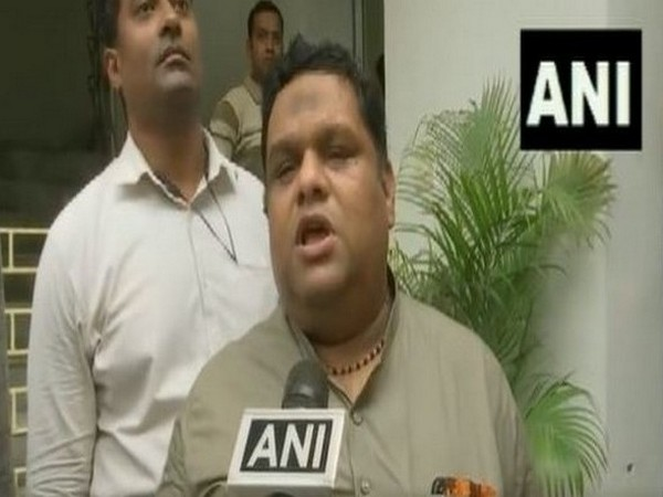 Bengal: NCPCR team visits Malda to inquiry into Class 6 student rape case