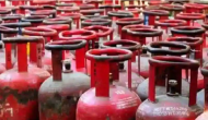 Commercial LPG cylinder prices slashed by Rs 91.50 in National Capital
