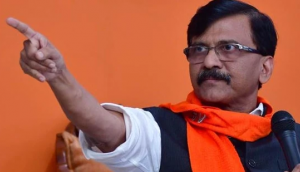 Sanjay Raut receives death threat from Lawrence Bishnoi gang, files complaint
