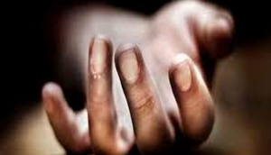 35-yr-old CISF Jawan shoots himself dead in Chandigarh