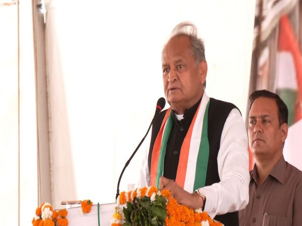 Rajasthan Govt approves proposal to set up 3 new medical colleges in state