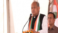 Rajasthan Govt approves proposal to set up 3 new medical colleges in state