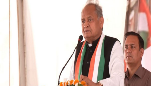 Rajasthan Govt approves proposal to set up 3 new medical colleges in state