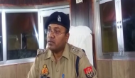 UP: Clash breaks out over installation of tiles in Eidgah in Sitapur, 5 held