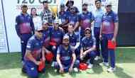 Former cricketers RP Singh, Sarandeep come in support of WSF