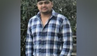 Delhi Police nab most-wanted gangster Deepak Boxer from Mexico