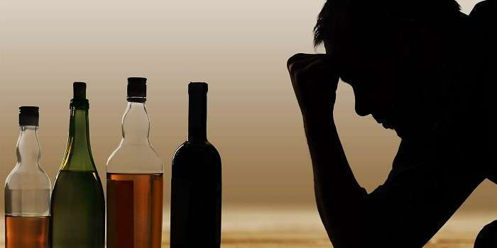 Jharkhand Shocker: Alcoholic kills 12th wife after she tries to stop him from drinking