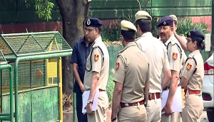 7,883 constable posts vacant in Delhi Police till March 1 this year: Nityanand Rai in Rajya Sabha