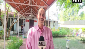 Haryana: Four people choke to death while cleaning septic tank in Jhajjar