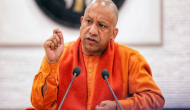 UP CM Yogi condoles deaths in Bahraich road accident