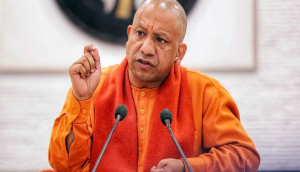 UP CM Yogi condoles deaths in Bahraich road accident