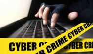 Delhi Police arrest cyber-criminal from Jamtara for cheating people with fake customer support