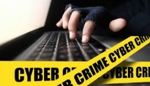 Delhi Police arrest cyber-criminal from Jamtara for cheating people with fake customer support