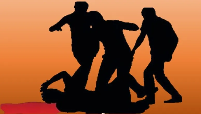 MP Shocker: Man shot dead, neck pierced with rod by in-laws 