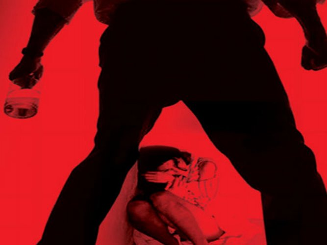 Mumbai Shocker: Man arrested for raping teacher