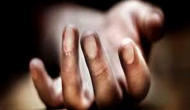 Chhatrapati Shivaji Maharaj Hospital: Five patients die; families create ruckus