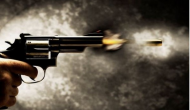 University student kills two 'robbers', loses life in gun battle