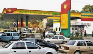 IGL reduces CNG price in Delhi-NCR