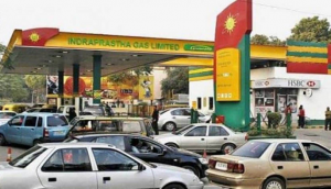 IGL reduces CNG price in Delhi-NCR